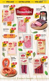 Albert leták týden 2 Strana 47