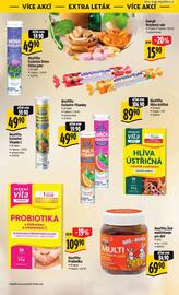 Albert leták týden 2 Strana 48