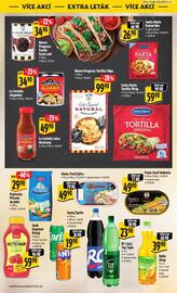 Albert leták týden 2 Strana 49