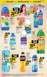 Albert leták týden 2 Strana 50