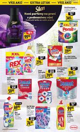 Albert leták týden 2 Strana 51