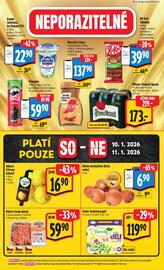 Albert leták týden 2 Strana 9