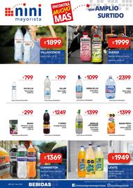 Catálogo Nini Mayorista semana 2 Página 12