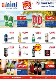Catálogo Nini Mayorista semana 2 Página 13