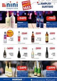 Catálogo Nini Mayorista semana 2 Página 16