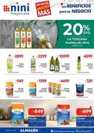 Catálogo Nini Mayorista semana 2 Página 17