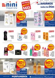 Catálogo Nini Mayorista semana 2 Página 2