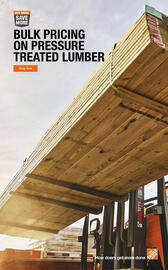 The Home Depot flyer Page 5