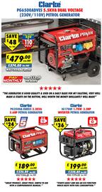 Machine Mart catalogue Page 4