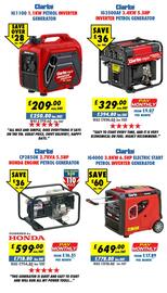 Machine Mart catalogue Page 5