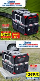 Machine Mart catalogue Page 7