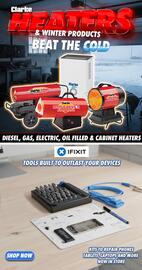 Machine Mart catalogue Page 8