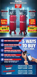 Machine Mart catalogue Page 9