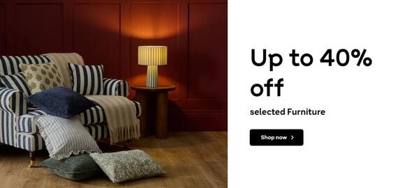 Very catalogue Page 2