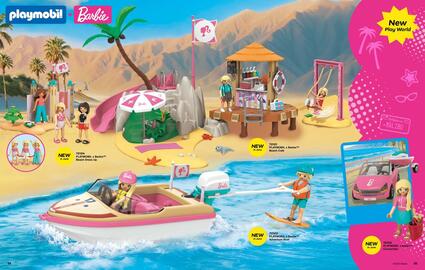 Playmobil catalogue Page 43