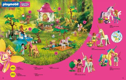 Playmobil catalogue Page 52