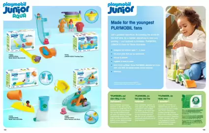 Playmobil catalogue Page 62