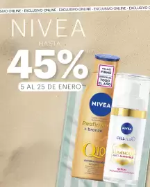 Catálogo Riadigos Página 4