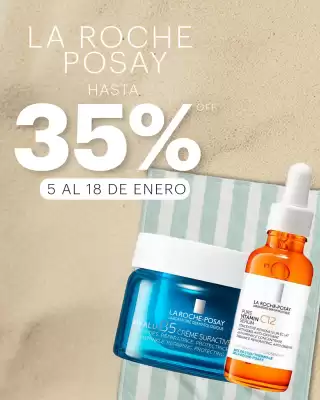 Catálogo Riadigos (válido hasta 18-01)