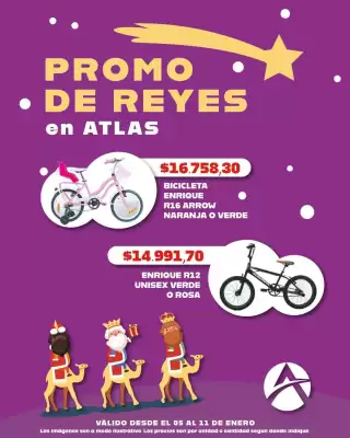 Catálogo Atlas Hipermayorista (válido hasta 11-01)