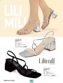 Catálogo Impuls Página 10