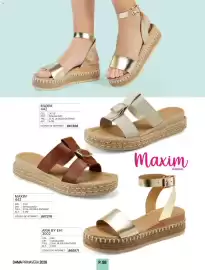 Catálogo Impuls Página 100