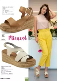 Catálogo Impuls Página 102