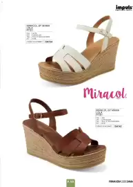 Catálogo Impuls Página 103