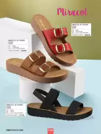 Catálogo Impuls Página 104