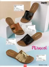 Catálogo Impuls Página 105