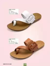 Catálogo Impuls Página 106