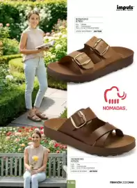 Catálogo Impuls Página 107