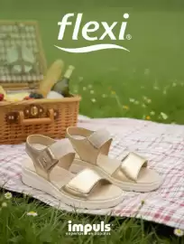 Catálogo Impuls Página 108