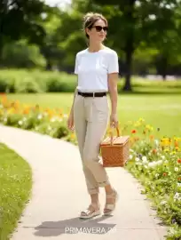 Catálogo Impuls Página 109