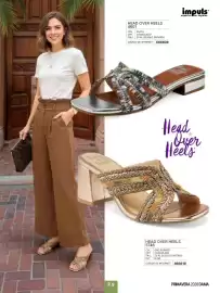 Catálogo Impuls Página 11