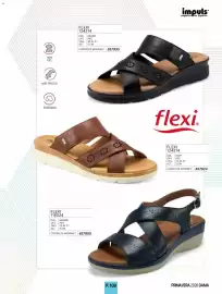 Catálogo Impuls Página 111