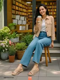 Catálogo Impuls Página 112