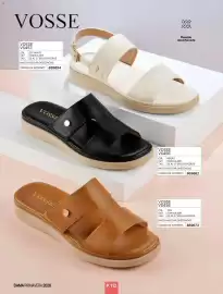 Catálogo Impuls Página 114