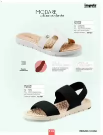 Catálogo Impuls Página 115