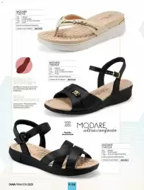 Catálogo Impuls Página 116