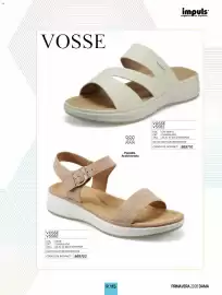 Catálogo Impuls Página 117