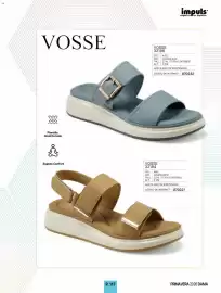 Catálogo Impuls Página 119