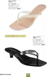 Catálogo Impuls Página 12