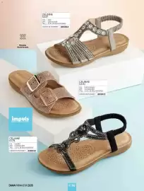 Catálogo Impuls Página 120