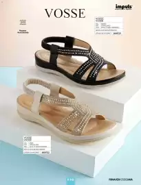 Catálogo Impuls Página 121