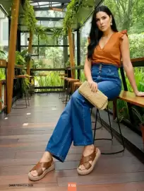 Catálogo Impuls Página 122