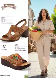 Catálogo Impuls Página 124