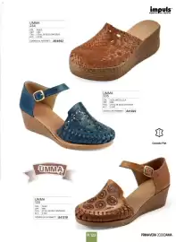 Catálogo Impuls Página 125