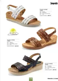 Catálogo Impuls Página 127