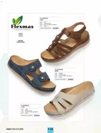 Catálogo Impuls Página 128